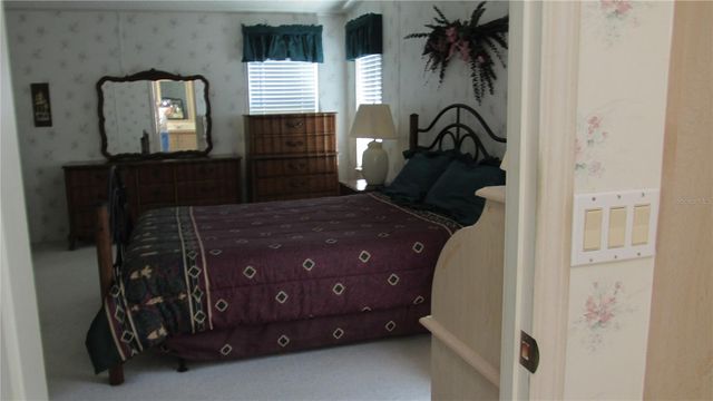 192 DARTMOUTH DRIVE, Haines City, FL 33844