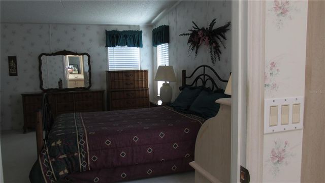 192 DARTMOUTH DRIVE, Haines City, FL 33844