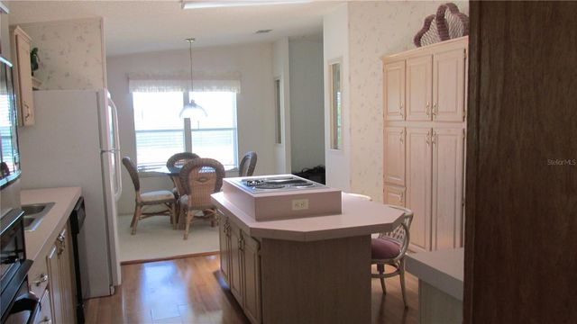 192 DARTMOUTH DRIVE, Haines City, FL 33844