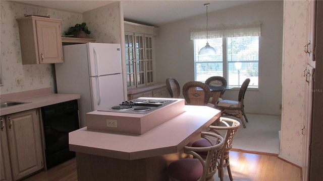 192 DARTMOUTH DRIVE, Haines City, FL 33844