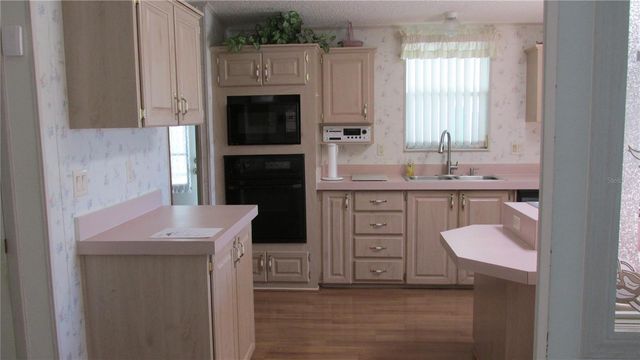 192 DARTMOUTH DRIVE, Haines City, FL 33844