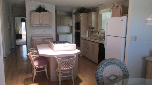 192 DARTMOUTH DRIVE, Haines City, FL 33844