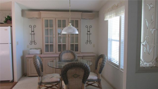 192 DARTMOUTH DRIVE, Haines City, FL 33844