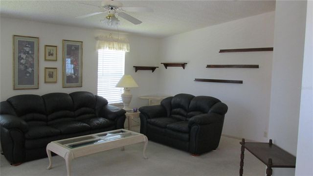 192 DARTMOUTH DRIVE, Haines City, FL 33844