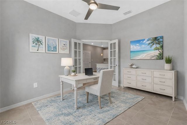 1141 S Town And River DR, Fort Myers, FL 33919