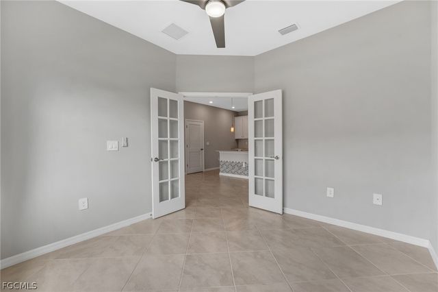 1141 S Town And River DR, Fort Myers, FL 33919