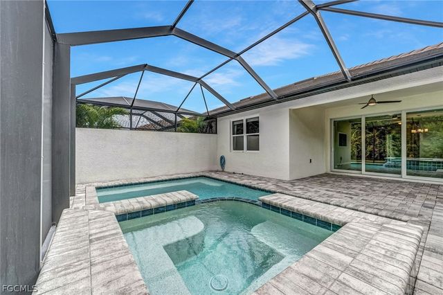 1141 S Town And River DR, Fort Myers, FL 33919