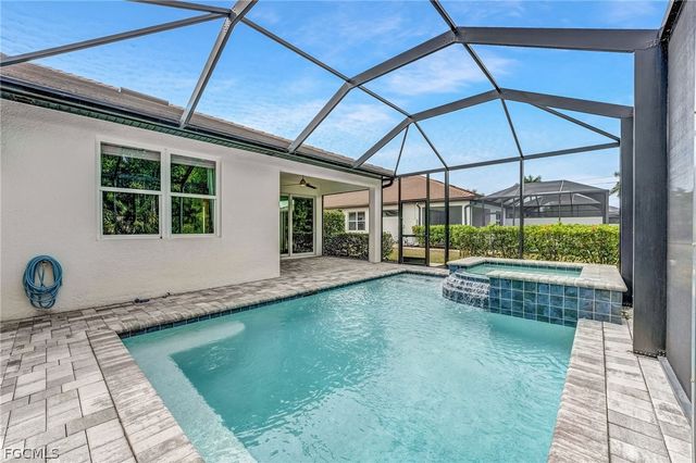 1141 S Town And River DR, Fort Myers, FL 33919