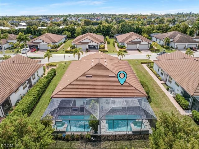 1141 S Town And River DR, Fort Myers, FL 33919