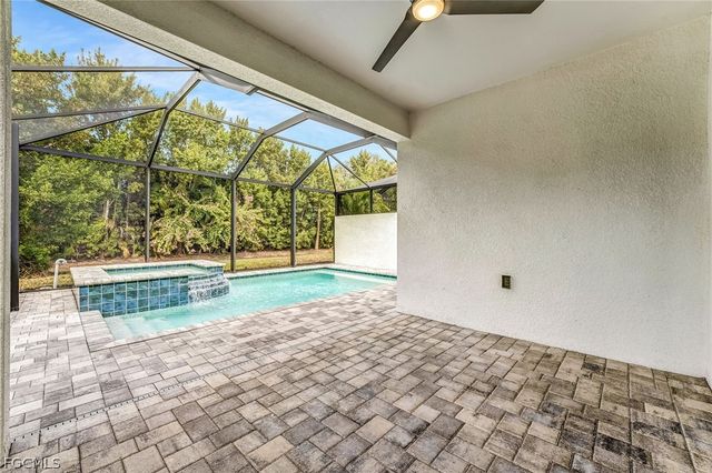 1141 S Town And River DR, Fort Myers, FL 33919