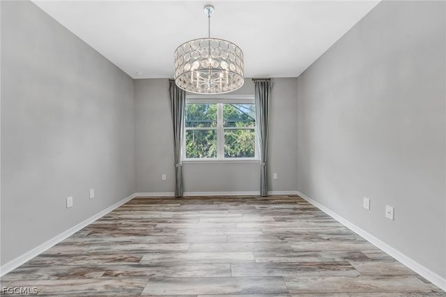 1141 S Town And River DR, Fort Myers, FL 33919