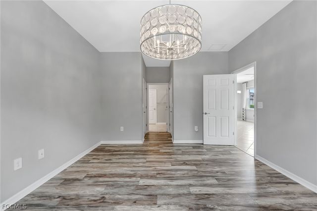 1141 S Town And River DR, Fort Myers, FL 33919