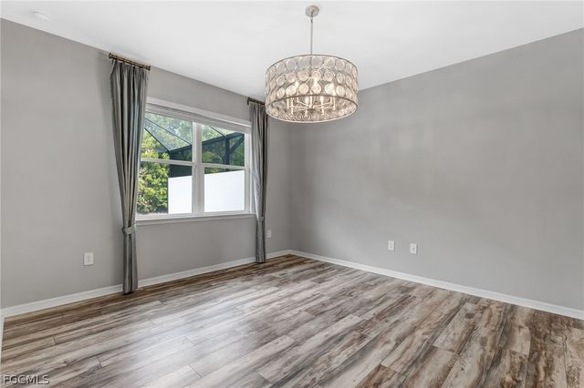 1141 S Town And River DR, Fort Myers, FL 33919