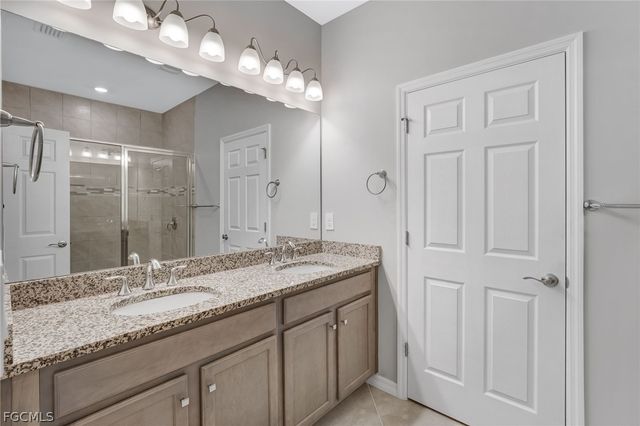 1141 S Town And River DR, Fort Myers, FL 33919