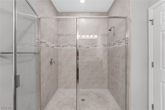 1141 S Town And River DR, Fort Myers, FL 33919