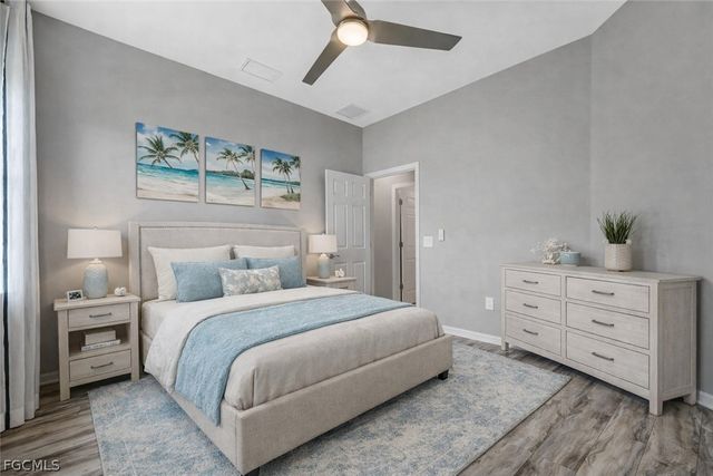 1141 S Town And River DR, Fort Myers, FL 33919