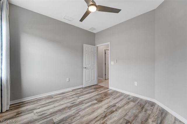 1141 S Town And River DR, Fort Myers, FL 33919