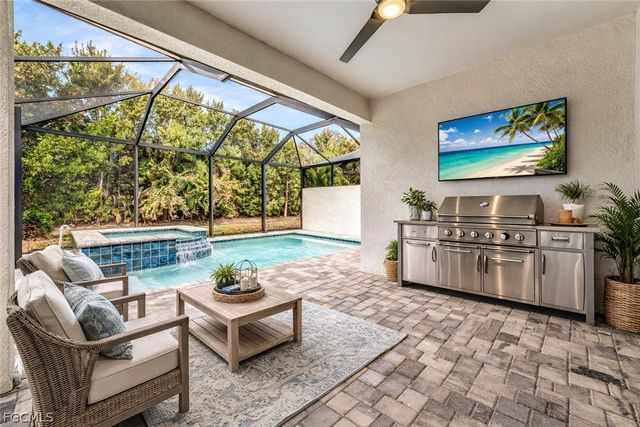 1141 S Town And River DR, Fort Myers, FL 33919