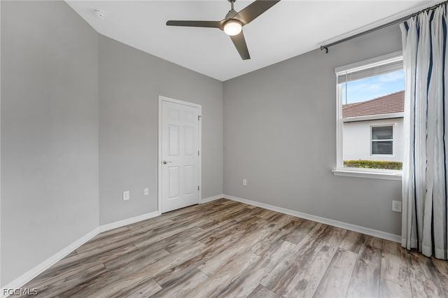 1141 S Town And River DR, Fort Myers, FL 33919