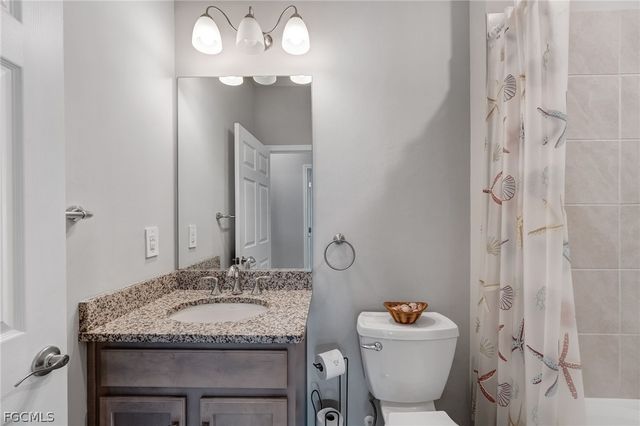 1141 S Town And River DR, Fort Myers, FL 33919