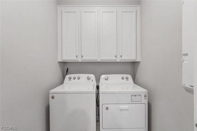 1141 S Town And River DR, Fort Myers, FL 33919