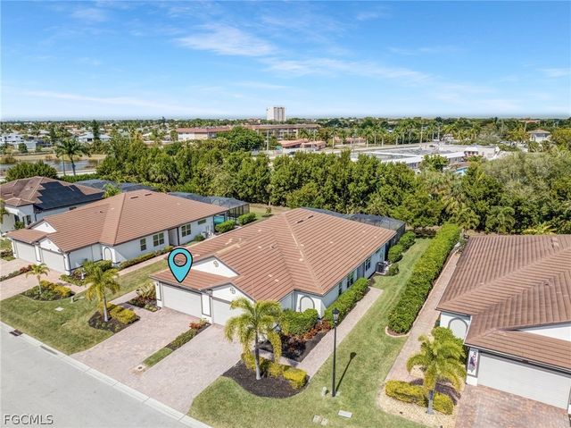 1141 S Town And River DR, Fort Myers, FL 33919