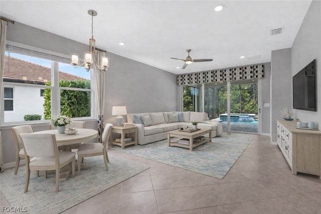 1141 S Town And River DR, Fort Myers, FL 33919