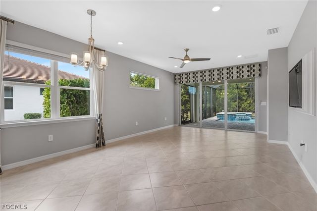 1141 S Town And River DR, Fort Myers, FL 33919