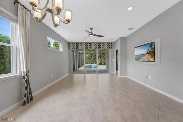 1141 S Town And River DR, Fort Myers, FL 33919