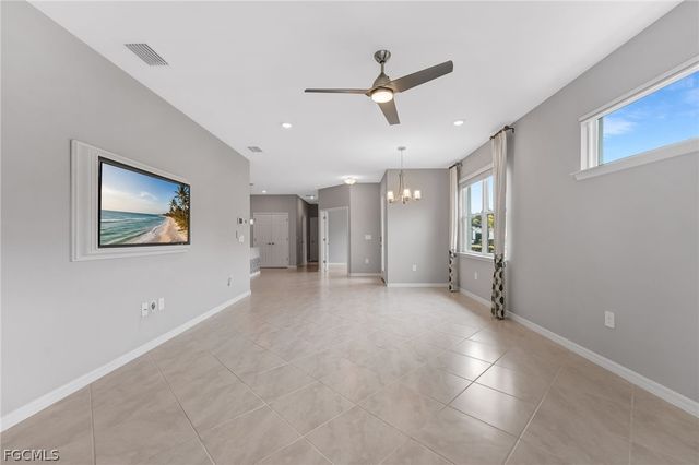 1141 S Town And River DR, Fort Myers, FL 33919