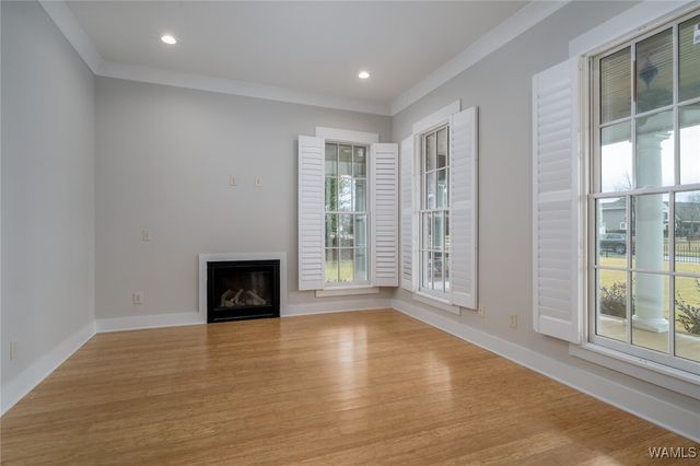 5470 Alexander, Tuscaloosa, AL 35406