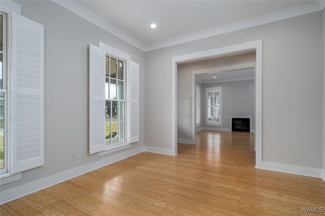 5470 Alexander, Tuscaloosa, AL 35406