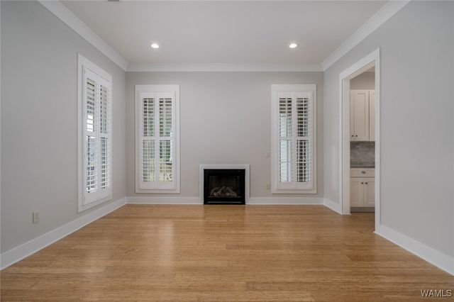 5470 Alexander, Tuscaloosa, AL 35406