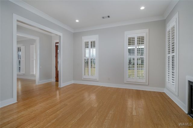 5470 Alexander, Tuscaloosa, AL 35406