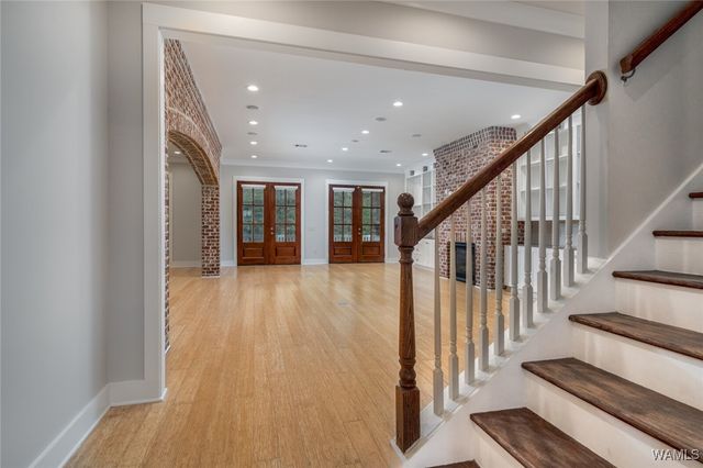 5470 Alexander, Tuscaloosa, AL 35406