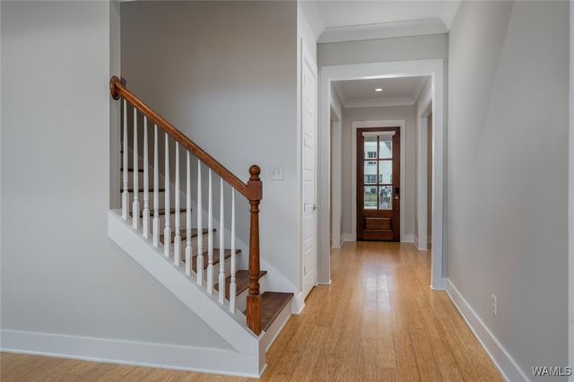 5470 Alexander, Tuscaloosa, AL 35406