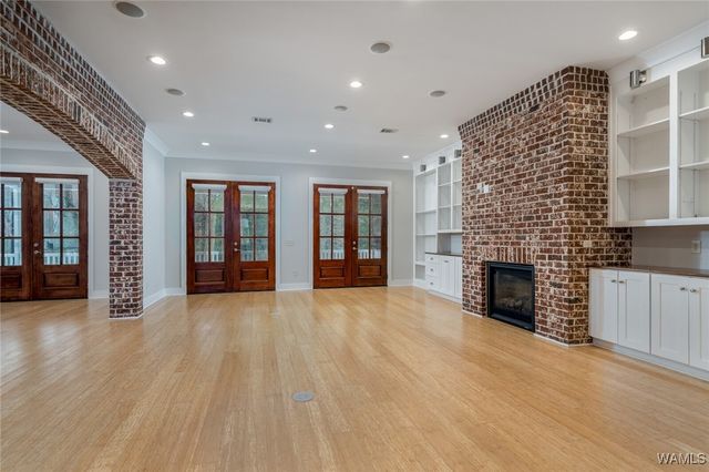 5470 Alexander, Tuscaloosa, AL 35406