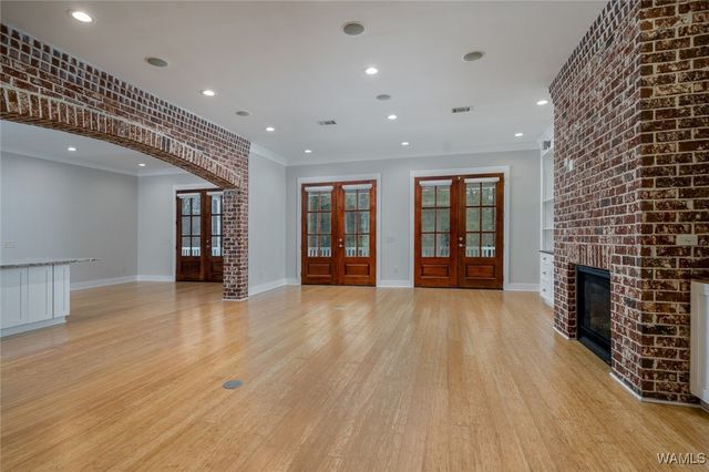 5470 Alexander, Tuscaloosa, AL 35406