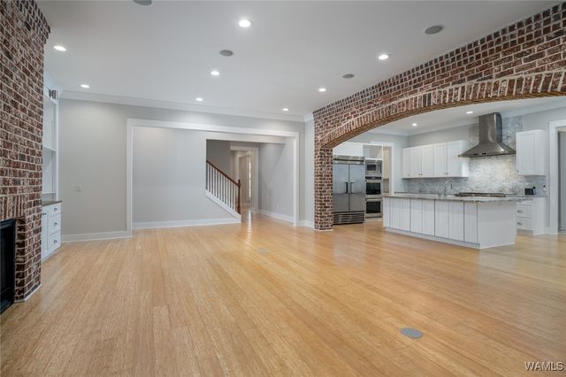 5470 Alexander, Tuscaloosa, AL 35406