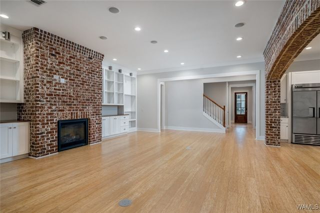 5470 Alexander, Tuscaloosa, AL 35406