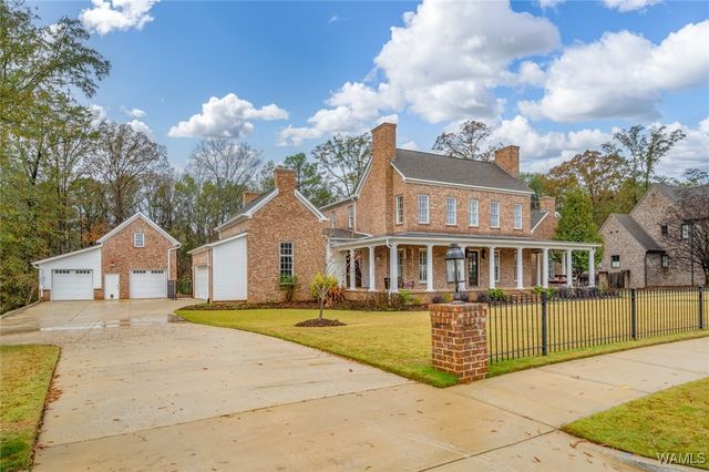 5470 Alexander, Tuscaloosa, AL 35406