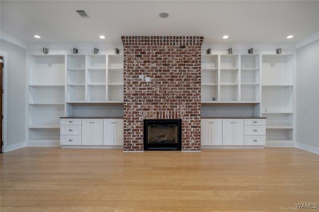 5470 Alexander, Tuscaloosa, AL 35406