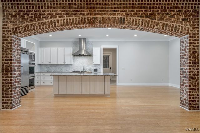 5470 Alexander, Tuscaloosa, AL 35406