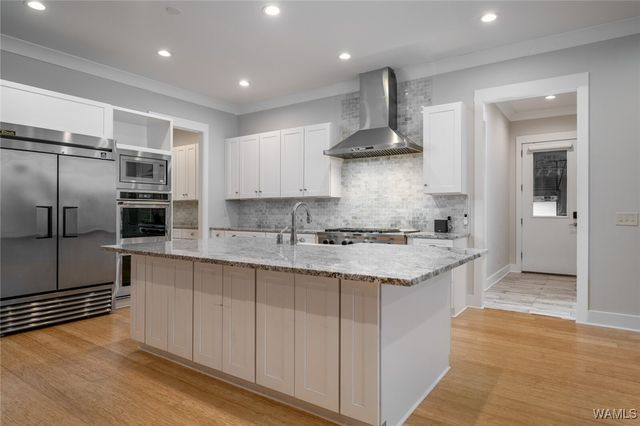 5470 Alexander, Tuscaloosa, AL 35406