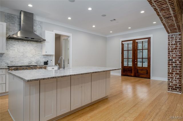 5470 Alexander, Tuscaloosa, AL 35406