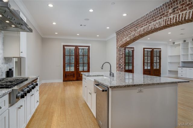 5470 Alexander, Tuscaloosa, AL 35406