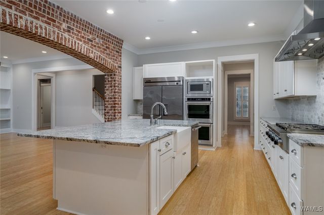 5470 Alexander, Tuscaloosa, AL 35406