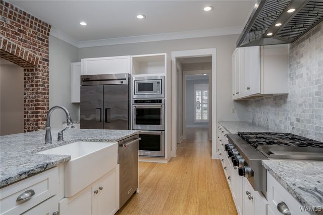 5470 Alexander, Tuscaloosa, AL 35406