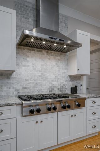 5470 Alexander, Tuscaloosa, AL 35406