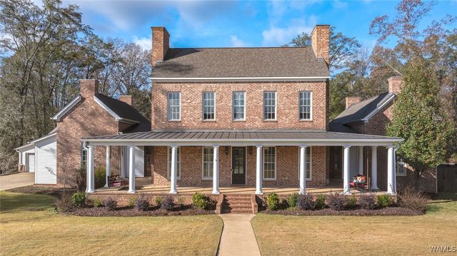 5470 Alexander, Tuscaloosa, AL 35406